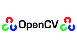 OpenCV Java Mat如何高效使用？