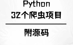 OpenTracing Python 如何快速上手？