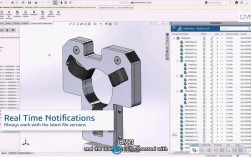 Revit 2025视频教程怎么学？