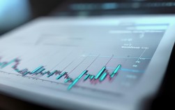 江苏雷利股票趋势分析，江苏雷利股票趋势分析报告