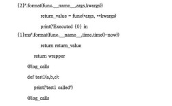 python property 用法