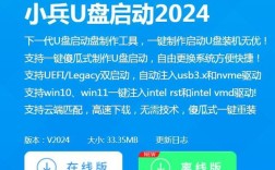 视频教程，系统下安装Win10双系统怎么操作？