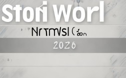 SolidWorks 2025安装破解教程安全吗？