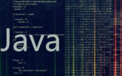 Java无协议场景如何处理通信？