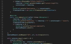 Java Maven test如何执行与配置？