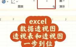 Excel透视表教程视频怎么学才高效？