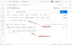 Struts文件上传Java如何实现？