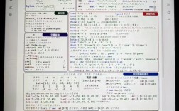 Learning Python中文版该怎么学？