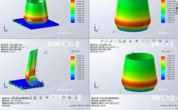 solidworks视频教程吧