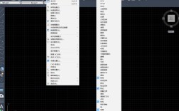 mac CAD 2025新手怎么快速上手？