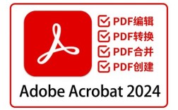Adobe Acrobat安装教程，新手如何快速安装？