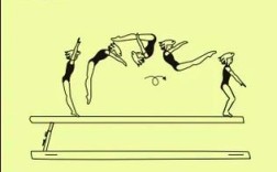 Aircrack-ng教程如何快速破解WiFi密码？