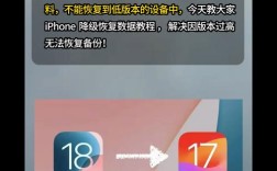 iPhone5s使用教程从哪开始学？