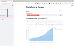 Python如何实现Web界面交互？