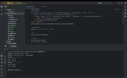 Python schematics如何实现数据校验？