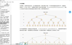 java 判断二叉树是否平衡二叉树
