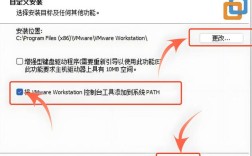 Composer安装教程，具体步骤是怎样的？