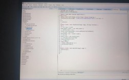 Java按钮点击事件如何绑定与实现？