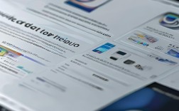 ps联盟-photoshop专业教程网