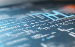什么是HTML？初学者入门指南与SEO优化技巧