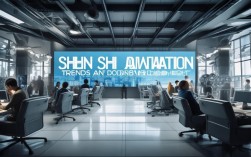 炼石航空的趋势，炼石航空的趋势和发展