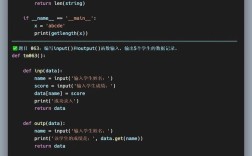 python EffectScatter
