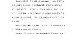 南方Cass新手入门教程该怎么学？