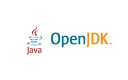 Java JDK 1.6.0 已过时，该如何升级？