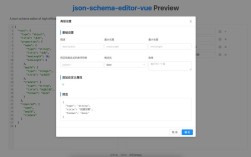 JsonSerializer在Java中如何高效使用？