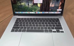 MacBook Air上Python怎么学？