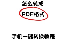 Office 2007教程PDF哪里找？新手怎么学？