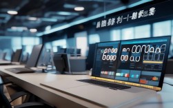 人工智能ai工资90万，人工智能ai工资90万怎么样