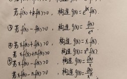 Java static构造函数存在吗？
