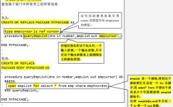 Oracle存储过程如何调用Java方法？