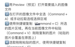 iPhone开发基础教程PDF哪里找？