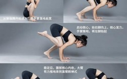 哪里能免费下载高清瑜伽视频教程？