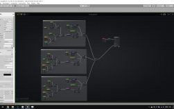 unity3d shader 教程