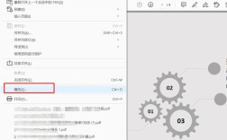 Codesoft教程怎么学？新手入门指南？