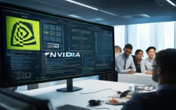 人工智能 nvidia 招聘，nvidia人工智能平台