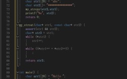 Java二进制字符串如何转byte？