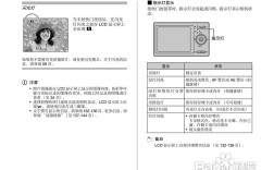 Finepix相机怎么用？新手必看教程来了！