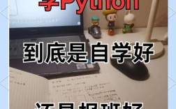 Python2还是Python3？该选哪个学？