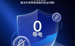 优思w2025刷机包教程怎么操作？