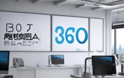360招聘人工智能，360招聘人工智能岗位