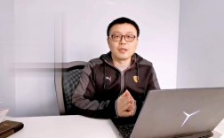 马士兵Java视频教程哪里能下载？