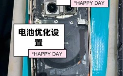 r7007拆机图解，电池如何安全取出？