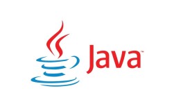 Java JButton如何添加图片？