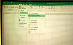 Java Excel导入数据库，如何高效实现？
