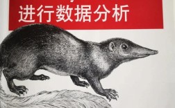 Python如何用Thrift连接Hbase？