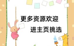 Unity3D小游戏教程从哪开始学？